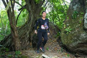 BIB: 
                            <button type="button" onclick="openModal(6875554)" class="btn btn-primary btn-sm float-right btn-popup" data-toggle="modal" data-target=".modal-high-quality">
                        <i class="fas fa-shopping-cart"></i> Add to Cart
                    </button>
                                            <button type="button" onclick="isThisMe(6875554, true)" class="btn btn-success btn-sm float-right btn-popup btn-isme hidden" data-toggle="tooltip" data-placement="bottom" title="นี่คือรูปของคุณใช่ไหม คลิกที่นี่เพื่อเอาเข้าอัลบั้ม">
                        <i class="fas fa-plus"></i> Add to album
                    </button>
                    <button type="button" onclick="isThisMe(6875554, false)" class="btn btn-warning btn-sm float-right btn-popup btn-isnotme hidden">
                        <i class="fas fa-ban"></i> Remove from album
                    </button>