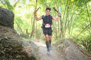 BIB: 733
                            <button type="button" onclick="openModal(6969563)" class="btn btn-primary btn-sm float-right btn-popup" data-toggle="modal" data-target=".modal-high-quality">
                        <i class="fas fa-shopping-cart"></i> Add to Cart
                    </button>
                                            <button type="button" onclick="isThisMe(6969563, true)" class="btn btn-success btn-sm float-right btn-popup btn-isme hidden" data-toggle="tooltip" data-placement="bottom" title="นี่คือรูปของคุณใช่ไหม คลิกที่นี่เพื่อเอาเข้าอัลบั้ม">
                        <i class="fas fa-plus"></i> Add to album
                    </button>
                    <button type="button" onclick="isThisMe(6969563, false)" class="btn btn-warning btn-sm float-right btn-popup btn-isnotme hidden">
                        <i class="fas fa-ban"></i> Remove from album
                    </button>