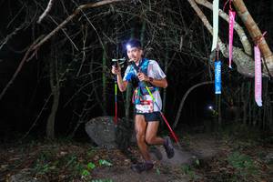 BIB: 413
                            <button type="button" onclick="openModal(6870621)" class="btn btn-primary btn-sm float-right btn-popup" data-toggle="modal" data-target=".modal-high-quality">
                        <i class="fas fa-shopping-cart"></i> Add to Cart
                    </button>
                                            <button type="button" onclick="isThisMe(6870621, true)" class="btn btn-success btn-sm float-right btn-popup btn-isme hidden" data-toggle="tooltip" data-placement="bottom" title="นี่คือรูปของคุณใช่ไหม คลิกที่นี่เพื่อเอาเข้าอัลบั้ม">
                        <i class="fas fa-plus"></i> Add to album
                    </button>
                    <button type="button" onclick="isThisMe(6870621, false)" class="btn btn-warning btn-sm float-right btn-popup btn-isnotme hidden">
                        <i class="fas fa-ban"></i> Remove from album
                    </button>