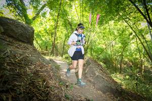 BIB: 
                            <button type="button" onclick="openModal(6941467)" class="btn btn-primary btn-sm float-right btn-popup" data-toggle="modal" data-target=".modal-high-quality">
                        <i class="fas fa-shopping-cart"></i> Add to Cart
                    </button>
                                            <button type="button" onclick="isThisMe(6941467, true)" class="btn btn-success btn-sm float-right btn-popup btn-isme hidden" data-toggle="tooltip" data-placement="bottom" title="นี่คือรูปของคุณใช่ไหม คลิกที่นี่เพื่อเอาเข้าอัลบั้ม">
                        <i class="fas fa-plus"></i> Add to album
                    </button>
                    <button type="button" onclick="isThisMe(6941467, false)" class="btn btn-warning btn-sm float-right btn-popup btn-isnotme hidden">
                        <i class="fas fa-ban"></i> Remove from album
                    </button>