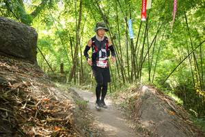 BIB: 
                            <button type="button" onclick="openModal(6968805)" class="btn btn-primary btn-sm float-right btn-popup" data-toggle="modal" data-target=".modal-high-quality">
                        <i class="fas fa-shopping-cart"></i> Add to Cart
                    </button>
                                            <button type="button" onclick="isThisMe(6968805, true)" class="btn btn-success btn-sm float-right btn-popup btn-isme hidden" data-toggle="tooltip" data-placement="bottom" title="นี่คือรูปของคุณใช่ไหม คลิกที่นี่เพื่อเอาเข้าอัลบั้ม">
                        <i class="fas fa-plus"></i> Add to album
                    </button>
                    <button type="button" onclick="isThisMe(6968805, false)" class="btn btn-warning btn-sm float-right btn-popup btn-isnotme hidden">
                        <i class="fas fa-ban"></i> Remove from album
                    </button>