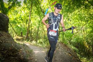 BIB: 4467
                            <button type="button" onclick="openModal(6941296)" class="btn btn-primary btn-sm float-right btn-popup" data-toggle="modal" data-target=".modal-high-quality">
                        <i class="fas fa-shopping-cart"></i> Add to Cart
                    </button>
                                            <button type="button" onclick="isThisMe(6941296, true)" class="btn btn-success btn-sm float-right btn-popup btn-isme hidden" data-toggle="tooltip" data-placement="bottom" title="นี่คือรูปของคุณใช่ไหม คลิกที่นี่เพื่อเอาเข้าอัลบั้ม">
                        <i class="fas fa-plus"></i> Add to album
                    </button>
                    <button type="button" onclick="isThisMe(6941296, false)" class="btn btn-warning btn-sm float-right btn-popup btn-isnotme hidden">
                        <i class="fas fa-ban"></i> Remove from album
                    </button>