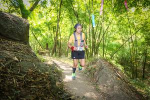 BIB: 
                            <button type="button" onclick="openModal(6941812)" class="btn btn-primary btn-sm float-right btn-popup" data-toggle="modal" data-target=".modal-high-quality">
                        <i class="fas fa-shopping-cart"></i> Add to Cart
                    </button>
                                            <button type="button" onclick="isThisMe(6941812, true)" class="btn btn-success btn-sm float-right btn-popup btn-isme hidden" data-toggle="tooltip" data-placement="bottom" title="นี่คือรูปของคุณใช่ไหม คลิกที่นี่เพื่อเอาเข้าอัลบั้ม">
                        <i class="fas fa-plus"></i> Add to album
                    </button>
                    <button type="button" onclick="isThisMe(6941812, false)" class="btn btn-warning btn-sm float-right btn-popup btn-isnotme hidden">
                        <i class="fas fa-ban"></i> Remove from album
                    </button>