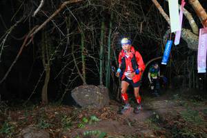 BIB: 
                            <button type="button" onclick="openModal(6872121)" class="btn btn-primary btn-sm float-right btn-popup" data-toggle="modal" data-target=".modal-high-quality">
                        <i class="fas fa-shopping-cart"></i> Add to Cart
                    </button>
                                            <button type="button" onclick="isThisMe(6872121, true)" class="btn btn-success btn-sm float-right btn-popup btn-isme hidden" data-toggle="tooltip" data-placement="bottom" title="นี่คือรูปของคุณใช่ไหม คลิกที่นี่เพื่อเอาเข้าอัลบั้ม">
                        <i class="fas fa-plus"></i> Add to album
                    </button>
                    <button type="button" onclick="isThisMe(6872121, false)" class="btn btn-warning btn-sm float-right btn-popup btn-isnotme hidden">
                        <i class="fas fa-ban"></i> Remove from album
                    </button>