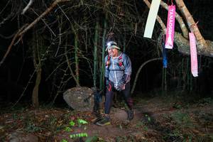 BIB: 1920
                            <button type="button" onclick="openModal(6872272)" class="btn btn-primary btn-sm float-right btn-popup" data-toggle="modal" data-target=".modal-high-quality">
                        <i class="fas fa-shopping-cart"></i> Add to Cart
                    </button>
                                            <button type="button" onclick="isThisMe(6872272, true)" class="btn btn-success btn-sm float-right btn-popup btn-isme hidden" data-toggle="tooltip" data-placement="bottom" title="นี่คือรูปของคุณใช่ไหม คลิกที่นี่เพื่อเอาเข้าอัลบั้ม">
                        <i class="fas fa-plus"></i> Add to album
                    </button>
                    <button type="button" onclick="isThisMe(6872272, false)" class="btn btn-warning btn-sm float-right btn-popup btn-isnotme hidden">
                        <i class="fas fa-ban"></i> Remove from album
                    </button>