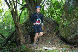 BIB: 2419, 
                            <button type="button" onclick="openModal(6875447)" class="btn btn-primary btn-sm float-right btn-popup" data-toggle="modal" data-target=".modal-high-quality">
                        <i class="fas fa-shopping-cart"></i> Add to Cart
                    </button>
                                            <button type="button" onclick="isThisMe(6875447, true)" class="btn btn-success btn-sm float-right btn-popup btn-isme hidden" data-toggle="tooltip" data-placement="bottom" title="นี่คือรูปของคุณใช่ไหม คลิกที่นี่เพื่อเอาเข้าอัลบั้ม">
                        <i class="fas fa-plus"></i> Add to album
                    </button>
                    <button type="button" onclick="isThisMe(6875447, false)" class="btn btn-warning btn-sm float-right btn-popup btn-isnotme hidden">
                        <i class="fas fa-ban"></i> Remove from album
                    </button>