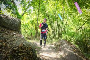 BIB: 
                            <button type="button" onclick="openModal(6941844)" class="btn btn-primary btn-sm float-right btn-popup" data-toggle="modal" data-target=".modal-high-quality">
                        <i class="fas fa-shopping-cart"></i> Add to Cart
                    </button>
                                            <button type="button" onclick="isThisMe(6941844, true)" class="btn btn-success btn-sm float-right btn-popup btn-isme hidden" data-toggle="tooltip" data-placement="bottom" title="นี่คือรูปของคุณใช่ไหม คลิกที่นี่เพื่อเอาเข้าอัลบั้ม">
                        <i class="fas fa-plus"></i> Add to album
                    </button>
                    <button type="button" onclick="isThisMe(6941844, false)" class="btn btn-warning btn-sm float-right btn-popup btn-isnotme hidden">
                        <i class="fas fa-ban"></i> Remove from album
                    </button>