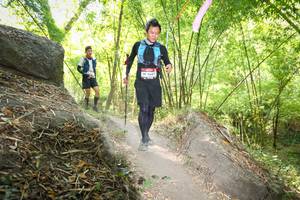 BIB: 4687
                            <button type="button" onclick="openModal(6969211)" class="btn btn-primary btn-sm float-right btn-popup" data-toggle="modal" data-target=".modal-high-quality">
                        <i class="fas fa-shopping-cart"></i> Add to Cart
                    </button>
                                            <button type="button" onclick="isThisMe(6969211, true)" class="btn btn-success btn-sm float-right btn-popup btn-isme hidden" data-toggle="tooltip" data-placement="bottom" title="นี่คือรูปของคุณใช่ไหม คลิกที่นี่เพื่อเอาเข้าอัลบั้ม">
                        <i class="fas fa-plus"></i> Add to album
                    </button>
                    <button type="button" onclick="isThisMe(6969211, false)" class="btn btn-warning btn-sm float-right btn-popup btn-isnotme hidden">
                        <i class="fas fa-ban"></i> Remove from album
                    </button>