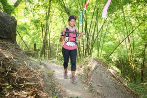 BIB: 4790
                            <button type="button" onclick="openModal(6968825)" class="btn btn-primary btn-sm float-right btn-popup" data-toggle="modal" data-target=".modal-high-quality">
                        <i class="fas fa-shopping-cart"></i> Add to Cart
                    </button>
                                            <button type="button" onclick="isThisMe(6968825, true)" class="btn btn-success btn-sm float-right btn-popup btn-isme hidden" data-toggle="tooltip" data-placement="bottom" title="นี่คือรูปของคุณใช่ไหม คลิกที่นี่เพื่อเอาเข้าอัลบั้ม">
                        <i class="fas fa-plus"></i> Add to album
                    </button>
                    <button type="button" onclick="isThisMe(6968825, false)" class="btn btn-warning btn-sm float-right btn-popup btn-isnotme hidden">
                        <i class="fas fa-ban"></i> Remove from album
                    </button>