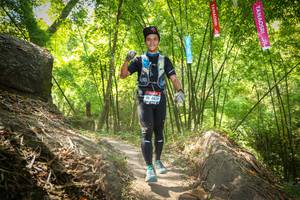 BIB: 4829
                            <button type="button" onclick="openModal(6942191)" class="btn btn-primary btn-sm float-right btn-popup" data-toggle="modal" data-target=".modal-high-quality">
                        <i class="fas fa-shopping-cart"></i> Add to Cart
                    </button>
                                            <button type="button" onclick="isThisMe(6942191, true)" class="btn btn-success btn-sm float-right btn-popup btn-isme hidden" data-toggle="tooltip" data-placement="bottom" title="นี่คือรูปของคุณใช่ไหม คลิกที่นี่เพื่อเอาเข้าอัลบั้ม">
                        <i class="fas fa-plus"></i> Add to album
                    </button>
                    <button type="button" onclick="isThisMe(6942191, false)" class="btn btn-warning btn-sm float-right btn-popup btn-isnotme hidden">
                        <i class="fas fa-ban"></i> Remove from album
                    </button>