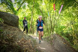 BIB: 74341
                            <button type="button" onclick="openModal(6941056)" class="btn btn-primary btn-sm float-right btn-popup" data-toggle="modal" data-target=".modal-high-quality">
                        <i class="fas fa-shopping-cart"></i> Add to Cart
                    </button>
                                            <button type="button" onclick="isThisMe(6941056, true)" class="btn btn-success btn-sm float-right btn-popup btn-isme hidden" data-toggle="tooltip" data-placement="bottom" title="นี่คือรูปของคุณใช่ไหม คลิกที่นี่เพื่อเอาเข้าอัลบั้ม">
                        <i class="fas fa-plus"></i> Add to album
                    </button>
                    <button type="button" onclick="isThisMe(6941056, false)" class="btn btn-warning btn-sm float-right btn-popup btn-isnotme hidden">
                        <i class="fas fa-ban"></i> Remove from album
                    </button>