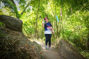 BIB: 
                            <button type="button" onclick="openModal(6941342)" class="btn btn-primary btn-sm float-right btn-popup" data-toggle="modal" data-target=".modal-high-quality">
                        <i class="fas fa-shopping-cart"></i> Add to Cart
                    </button>
                                            <button type="button" onclick="isThisMe(6941342, true)" class="btn btn-success btn-sm float-right btn-popup btn-isme hidden" data-toggle="tooltip" data-placement="bottom" title="นี่คือรูปของคุณใช่ไหม คลิกที่นี่เพื่อเอาเข้าอัลบั้ม">
                        <i class="fas fa-plus"></i> Add to album
                    </button>
                    <button type="button" onclick="isThisMe(6941342, false)" class="btn btn-warning btn-sm float-right btn-popup btn-isnotme hidden">
                        <i class="fas fa-ban"></i> Remove from album
                    </button>