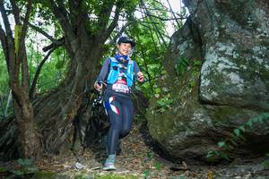 BIB: 2280
                            <button type="button" onclick="openModal(6873348)" class="btn btn-primary btn-sm float-right btn-popup" data-toggle="modal" data-target=".modal-high-quality">
                        <i class="fas fa-shopping-cart"></i> Add to Cart
                    </button>
                                            <button type="button" onclick="isThisMe(6873348, true)" class="btn btn-success btn-sm float-right btn-popup btn-isme hidden" data-toggle="tooltip" data-placement="bottom" title="นี่คือรูปของคุณใช่ไหม คลิกที่นี่เพื่อเอาเข้าอัลบั้ม">
                        <i class="fas fa-plus"></i> Add to album
                    </button>
                    <button type="button" onclick="isThisMe(6873348, false)" class="btn btn-warning btn-sm float-right btn-popup btn-isnotme hidden">
                        <i class="fas fa-ban"></i> Remove from album
                    </button>