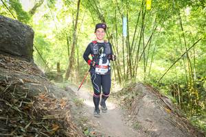 BIB: 4897, 
                            <button type="button" onclick="openModal(6969656)" class="btn btn-primary btn-sm float-right btn-popup" data-toggle="modal" data-target=".modal-high-quality">
                        <i class="fas fa-shopping-cart"></i> Add to Cart
                    </button>
                                            <button type="button" onclick="isThisMe(6969656, true)" class="btn btn-success btn-sm float-right btn-popup btn-isme hidden" data-toggle="tooltip" data-placement="bottom" title="นี่คือรูปของคุณใช่ไหม คลิกที่นี่เพื่อเอาเข้าอัลบั้ม">
                        <i class="fas fa-plus"></i> Add to album
                    </button>
                    <button type="button" onclick="isThisMe(6969656, false)" class="btn btn-warning btn-sm float-right btn-popup btn-isnotme hidden">
                        <i class="fas fa-ban"></i> Remove from album
                    </button>