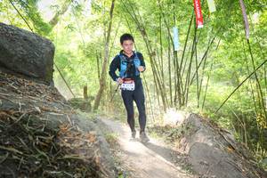 BIB: 4178
                            <button type="button" onclick="openModal(6969826)" class="btn btn-primary btn-sm float-right btn-popup" data-toggle="modal" data-target=".modal-high-quality">
                        <i class="fas fa-shopping-cart"></i> Add to Cart
                    </button>
                                            <button type="button" onclick="isThisMe(6969826, true)" class="btn btn-success btn-sm float-right btn-popup btn-isme hidden" data-toggle="tooltip" data-placement="bottom" title="นี่คือรูปของคุณใช่ไหม คลิกที่นี่เพื่อเอาเข้าอัลบั้ม">
                        <i class="fas fa-plus"></i> Add to album
                    </button>
                    <button type="button" onclick="isThisMe(6969826, false)" class="btn btn-warning btn-sm float-right btn-popup btn-isnotme hidden">
                        <i class="fas fa-ban"></i> Remove from album
                    </button>