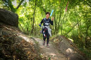 BIB: 
                            <button type="button" onclick="openModal(6968728)" class="btn btn-primary btn-sm float-right btn-popup" data-toggle="modal" data-target=".modal-high-quality">
                        <i class="fas fa-shopping-cart"></i> Add to Cart
                    </button>
                                            <button type="button" onclick="isThisMe(6968728, true)" class="btn btn-success btn-sm float-right btn-popup btn-isme hidden" data-toggle="tooltip" data-placement="bottom" title="นี่คือรูปของคุณใช่ไหม คลิกที่นี่เพื่อเอาเข้าอัลบั้ม">
                        <i class="fas fa-plus"></i> Add to album
                    </button>
                    <button type="button" onclick="isThisMe(6968728, false)" class="btn btn-warning btn-sm float-right btn-popup btn-isnotme hidden">
                        <i class="fas fa-ban"></i> Remove from album
                    </button>