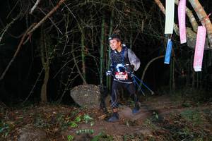 BIB: 7347, 
                            <button type="button" onclick="openModal(6872260)" class="btn btn-primary btn-sm float-right btn-popup" data-toggle="modal" data-target=".modal-high-quality">
                        <i class="fas fa-shopping-cart"></i> Add to Cart
                    </button>
                                            <button type="button" onclick="isThisMe(6872260, true)" class="btn btn-success btn-sm float-right btn-popup btn-isme hidden" data-toggle="tooltip" data-placement="bottom" title="นี่คือรูปของคุณใช่ไหม คลิกที่นี่เพื่อเอาเข้าอัลบั้ม">
                        <i class="fas fa-plus"></i> Add to album
                    </button>
                    <button type="button" onclick="isThisMe(6872260, false)" class="btn btn-warning btn-sm float-right btn-popup btn-isnotme hidden">
                        <i class="fas fa-ban"></i> Remove from album
                    </button>