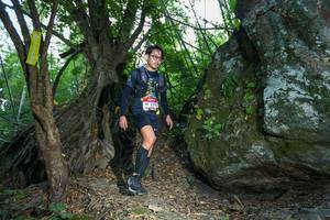 BIB: 
                            <button type="button" onclick="openModal(6872731)" class="btn btn-primary btn-sm float-right btn-popup" data-toggle="modal" data-target=".modal-high-quality">
                        <i class="fas fa-shopping-cart"></i> Add to Cart
                    </button>
                                            <button type="button" onclick="isThisMe(6872731, true)" class="btn btn-success btn-sm float-right btn-popup btn-isme hidden" data-toggle="tooltip" data-placement="bottom" title="นี่คือรูปของคุณใช่ไหม คลิกที่นี่เพื่อเอาเข้าอัลบั้ม">
                        <i class="fas fa-plus"></i> Add to album
                    </button>
                    <button type="button" onclick="isThisMe(6872731, false)" class="btn btn-warning btn-sm float-right btn-popup btn-isnotme hidden">
                        <i class="fas fa-ban"></i> Remove from album
                    </button>