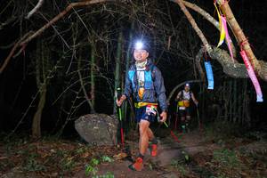 BIB: 
                            <button type="button" onclick="openModal(6871774)" class="btn btn-primary btn-sm float-right btn-popup" data-toggle="modal" data-target=".modal-high-quality">
                        <i class="fas fa-shopping-cart"></i> Add to Cart
                    </button>
                                            <button type="button" onclick="isThisMe(6871774, true)" class="btn btn-success btn-sm float-right btn-popup btn-isme hidden" data-toggle="tooltip" data-placement="bottom" title="นี่คือรูปของคุณใช่ไหม คลิกที่นี่เพื่อเอาเข้าอัลบั้ม">
                        <i class="fas fa-plus"></i> Add to album
                    </button>
                    <button type="button" onclick="isThisMe(6871774, false)" class="btn btn-warning btn-sm float-right btn-popup btn-isnotme hidden">
                        <i class="fas fa-ban"></i> Remove from album
                    </button>