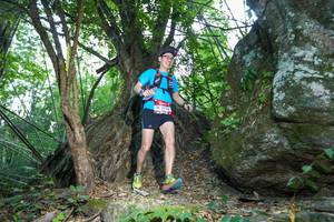 BIB: 2720
                            <button type="button" onclick="openModal(6872839)" class="btn btn-primary btn-sm float-right btn-popup" data-toggle="modal" data-target=".modal-high-quality">
                        <i class="fas fa-shopping-cart"></i> Add to Cart
                    </button>
                                            <button type="button" onclick="isThisMe(6872839, true)" class="btn btn-success btn-sm float-right btn-popup btn-isme hidden" data-toggle="tooltip" data-placement="bottom" title="นี่คือรูปของคุณใช่ไหม คลิกที่นี่เพื่อเอาเข้าอัลบั้ม">
                        <i class="fas fa-plus"></i> Add to album
                    </button>
                    <button type="button" onclick="isThisMe(6872839, false)" class="btn btn-warning btn-sm float-right btn-popup btn-isnotme hidden">
                        <i class="fas fa-ban"></i> Remove from album
                    </button>