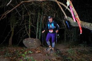 BIB: 
                            <button type="button" onclick="openModal(6871693)" class="btn btn-primary btn-sm float-right btn-popup" data-toggle="modal" data-target=".modal-high-quality">
                        <i class="fas fa-shopping-cart"></i> Add to Cart
                    </button>
                                            <button type="button" onclick="isThisMe(6871693, true)" class="btn btn-success btn-sm float-right btn-popup btn-isme hidden" data-toggle="tooltip" data-placement="bottom" title="นี่คือรูปของคุณใช่ไหม คลิกที่นี่เพื่อเอาเข้าอัลบั้ม">
                        <i class="fas fa-plus"></i> Add to album
                    </button>
                    <button type="button" onclick="isThisMe(6871693, false)" class="btn btn-warning btn-sm float-right btn-popup btn-isnotme hidden">
                        <i class="fas fa-ban"></i> Remove from album
                    </button>