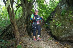 BIB: 
                            <button type="button" onclick="openModal(6875666)" class="btn btn-primary btn-sm float-right btn-popup" data-toggle="modal" data-target=".modal-high-quality">
                        <i class="fas fa-shopping-cart"></i> Add to Cart
                    </button>
                                            <button type="button" onclick="isThisMe(6875666, true)" class="btn btn-success btn-sm float-right btn-popup btn-isme hidden" data-toggle="tooltip" data-placement="bottom" title="นี่คือรูปของคุณใช่ไหม คลิกที่นี่เพื่อเอาเข้าอัลบั้ม">
                        <i class="fas fa-plus"></i> Add to album
                    </button>
                    <button type="button" onclick="isThisMe(6875666, false)" class="btn btn-warning btn-sm float-right btn-popup btn-isnotme hidden">
                        <i class="fas fa-ban"></i> Remove from album
                    </button>