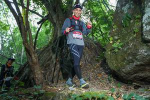 BIB: 204
                            <button type="button" onclick="openModal(6873671)" class="btn btn-primary btn-sm float-right btn-popup" data-toggle="modal" data-target=".modal-high-quality">
                        <i class="fas fa-shopping-cart"></i> Add to Cart
                    </button>
                                            <button type="button" onclick="isThisMe(6873671, true)" class="btn btn-success btn-sm float-right btn-popup btn-isme hidden" data-toggle="tooltip" data-placement="bottom" title="นี่คือรูปของคุณใช่ไหม คลิกที่นี่เพื่อเอาเข้าอัลบั้ม">
                        <i class="fas fa-plus"></i> Add to album
                    </button>
                    <button type="button" onclick="isThisMe(6873671, false)" class="btn btn-warning btn-sm float-right btn-popup btn-isnotme hidden">
                        <i class="fas fa-ban"></i> Remove from album
                    </button>