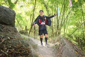 BIB: 
                            <button type="button" onclick="openModal(6969296)" class="btn btn-primary btn-sm float-right btn-popup" data-toggle="modal" data-target=".modal-high-quality">
                        <i class="fas fa-shopping-cart"></i> Add to Cart
                    </button>
                                            <button type="button" onclick="isThisMe(6969296, true)" class="btn btn-success btn-sm float-right btn-popup btn-isme hidden" data-toggle="tooltip" data-placement="bottom" title="นี่คือรูปของคุณใช่ไหม คลิกที่นี่เพื่อเอาเข้าอัลบั้ม">
                        <i class="fas fa-plus"></i> Add to album
                    </button>
                    <button type="button" onclick="isThisMe(6969296, false)" class="btn btn-warning btn-sm float-right btn-popup btn-isnotme hidden">
                        <i class="fas fa-ban"></i> Remove from album
                    </button>