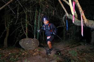 BIB: 
                            <button type="button" onclick="openModal(6872314)" class="btn btn-primary btn-sm float-right btn-popup" data-toggle="modal" data-target=".modal-high-quality">
                        <i class="fas fa-shopping-cart"></i> Add to Cart
                    </button>
                                            <button type="button" onclick="isThisMe(6872314, true)" class="btn btn-success btn-sm float-right btn-popup btn-isme hidden" data-toggle="tooltip" data-placement="bottom" title="นี่คือรูปของคุณใช่ไหม คลิกที่นี่เพื่อเอาเข้าอัลบั้ม">
                        <i class="fas fa-plus"></i> Add to album
                    </button>
                    <button type="button" onclick="isThisMe(6872314, false)" class="btn btn-warning btn-sm float-right btn-popup btn-isnotme hidden">
                        <i class="fas fa-ban"></i> Remove from album
                    </button>