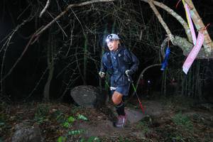 BIB: 
                            <button type="button" onclick="openModal(6870533)" class="btn btn-primary btn-sm float-right btn-popup" data-toggle="modal" data-target=".modal-high-quality">
                        <i class="fas fa-shopping-cart"></i> Add to Cart
                    </button>
                                            <button type="button" onclick="isThisMe(6870533, true)" class="btn btn-success btn-sm float-right btn-popup btn-isme hidden" data-toggle="tooltip" data-placement="bottom" title="นี่คือรูปของคุณใช่ไหม คลิกที่นี่เพื่อเอาเข้าอัลบั้ม">
                        <i class="fas fa-plus"></i> Add to album
                    </button>
                    <button type="button" onclick="isThisMe(6870533, false)" class="btn btn-warning btn-sm float-right btn-popup btn-isnotme hidden">
                        <i class="fas fa-ban"></i> Remove from album
                    </button>