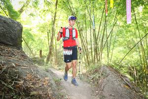 BIB: 4763
                            <button type="button" onclick="openModal(6969538)" class="btn btn-primary btn-sm float-right btn-popup" data-toggle="modal" data-target=".modal-high-quality">
                        <i class="fas fa-shopping-cart"></i> Add to Cart
                    </button>
                                            <button type="button" onclick="isThisMe(6969538, true)" class="btn btn-success btn-sm float-right btn-popup btn-isme hidden" data-toggle="tooltip" data-placement="bottom" title="นี่คือรูปของคุณใช่ไหม คลิกที่นี่เพื่อเอาเข้าอัลบั้ม">
                        <i class="fas fa-plus"></i> Add to album
                    </button>
                    <button type="button" onclick="isThisMe(6969538, false)" class="btn btn-warning btn-sm float-right btn-popup btn-isnotme hidden">
                        <i class="fas fa-ban"></i> Remove from album
                    </button>