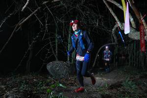 BIB: 727, 1927
                            <button type="button" onclick="openModal(6871050)" class="btn btn-primary btn-sm float-right btn-popup" data-toggle="modal" data-target=".modal-high-quality">
                        <i class="fas fa-shopping-cart"></i> Add to Cart
                    </button>
                                            <button type="button" onclick="isThisMe(6871050, true)" class="btn btn-success btn-sm float-right btn-popup btn-isme hidden" data-toggle="tooltip" data-placement="bottom" title="นี่คือรูปของคุณใช่ไหม คลิกที่นี่เพื่อเอาเข้าอัลบั้ม">
                        <i class="fas fa-plus"></i> Add to album
                    </button>
                    <button type="button" onclick="isThisMe(6871050, false)" class="btn btn-warning btn-sm float-right btn-popup btn-isnotme hidden">
                        <i class="fas fa-ban"></i> Remove from album
                    </button>