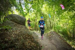 BIB: 
                            <button type="button" onclick="openModal(6941214)" class="btn btn-primary btn-sm float-right btn-popup" data-toggle="modal" data-target=".modal-high-quality">
                        <i class="fas fa-shopping-cart"></i> Add to Cart
                    </button>
                                            <button type="button" onclick="isThisMe(6941214, true)" class="btn btn-success btn-sm float-right btn-popup btn-isme hidden" data-toggle="tooltip" data-placement="bottom" title="นี่คือรูปของคุณใช่ไหม คลิกที่นี่เพื่อเอาเข้าอัลบั้ม">
                        <i class="fas fa-plus"></i> Add to album
                    </button>
                    <button type="button" onclick="isThisMe(6941214, false)" class="btn btn-warning btn-sm float-right btn-popup btn-isnotme hidden">
                        <i class="fas fa-ban"></i> Remove from album
                    </button>