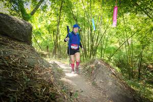 BIB: 
                            <button type="button" onclick="openModal(6941767)" class="btn btn-primary btn-sm float-right btn-popup" data-toggle="modal" data-target=".modal-high-quality">
                        <i class="fas fa-shopping-cart"></i> Add to Cart
                    </button>
                                            <button type="button" onclick="isThisMe(6941767, true)" class="btn btn-success btn-sm float-right btn-popup btn-isme hidden" data-toggle="tooltip" data-placement="bottom" title="นี่คือรูปของคุณใช่ไหม คลิกที่นี่เพื่อเอาเข้าอัลบั้ม">
                        <i class="fas fa-plus"></i> Add to album
                    </button>
                    <button type="button" onclick="isThisMe(6941767, false)" class="btn btn-warning btn-sm float-right btn-popup btn-isnotme hidden">
                        <i class="fas fa-ban"></i> Remove from album
                    </button>