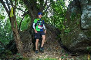 BIB: 
                            <button type="button" onclick="openModal(6872703)" class="btn btn-primary btn-sm float-right btn-popup" data-toggle="modal" data-target=".modal-high-quality">
                        <i class="fas fa-shopping-cart"></i> Add to Cart
                    </button>
                                            <button type="button" onclick="isThisMe(6872703, true)" class="btn btn-success btn-sm float-right btn-popup btn-isme hidden" data-toggle="tooltip" data-placement="bottom" title="นี่คือรูปของคุณใช่ไหม คลิกที่นี่เพื่อเอาเข้าอัลบั้ม">
                        <i class="fas fa-plus"></i> Add to album
                    </button>
                    <button type="button" onclick="isThisMe(6872703, false)" class="btn btn-warning btn-sm float-right btn-popup btn-isnotme hidden">
                        <i class="fas fa-ban"></i> Remove from album
                    </button>