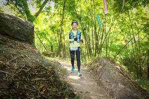 BIB: 4362
                            <button type="button" onclick="openModal(6941835)" class="btn btn-primary btn-sm float-right btn-popup" data-toggle="modal" data-target=".modal-high-quality">
                        <i class="fas fa-shopping-cart"></i> Add to Cart
                    </button>
                                            <button type="button" onclick="isThisMe(6941835, true)" class="btn btn-success btn-sm float-right btn-popup btn-isme hidden" data-toggle="tooltip" data-placement="bottom" title="นี่คือรูปของคุณใช่ไหม คลิกที่นี่เพื่อเอาเข้าอัลบั้ม">
                        <i class="fas fa-plus"></i> Add to album
                    </button>
                    <button type="button" onclick="isThisMe(6941835, false)" class="btn btn-warning btn-sm float-right btn-popup btn-isnotme hidden">
                        <i class="fas fa-ban"></i> Remove from album
                    </button>