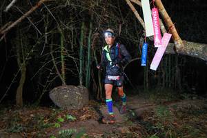 BIB: 
                            <button type="button" onclick="openModal(6871870)" class="btn btn-primary btn-sm float-right btn-popup" data-toggle="modal" data-target=".modal-high-quality">
                        <i class="fas fa-shopping-cart"></i> Add to Cart
                    </button>
                                            <button type="button" onclick="isThisMe(6871870, true)" class="btn btn-success btn-sm float-right btn-popup btn-isme hidden" data-toggle="tooltip" data-placement="bottom" title="นี่คือรูปของคุณใช่ไหม คลิกที่นี่เพื่อเอาเข้าอัลบั้ม">
                        <i class="fas fa-plus"></i> Add to album
                    </button>
                    <button type="button" onclick="isThisMe(6871870, false)" class="btn btn-warning btn-sm float-right btn-popup btn-isnotme hidden">
                        <i class="fas fa-ban"></i> Remove from album
                    </button>