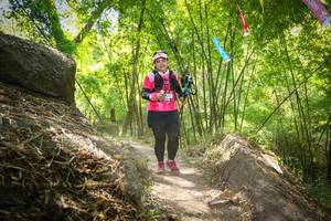 BIB: 
                            <button type="button" onclick="openModal(6942262)" class="btn btn-primary btn-sm float-right btn-popup" data-toggle="modal" data-target=".modal-high-quality">
                        <i class="fas fa-shopping-cart"></i> Add to Cart
                    </button>
                                            <button type="button" onclick="isThisMe(6942262, true)" class="btn btn-success btn-sm float-right btn-popup btn-isme hidden" data-toggle="tooltip" data-placement="bottom" title="นี่คือรูปของคุณใช่ไหม คลิกที่นี่เพื่อเอาเข้าอัลบั้ม">
                        <i class="fas fa-plus"></i> Add to album
                    </button>
                    <button type="button" onclick="isThisMe(6942262, false)" class="btn btn-warning btn-sm float-right btn-popup btn-isnotme hidden">
                        <i class="fas fa-ban"></i> Remove from album
                    </button>