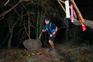 BIB: 
                            <button type="button" onclick="openModal(6871891)" class="btn btn-primary btn-sm float-right btn-popup" data-toggle="modal" data-target=".modal-high-quality">
                        <i class="fas fa-shopping-cart"></i> Add to Cart
                    </button>
                                            <button type="button" onclick="isThisMe(6871891, true)" class="btn btn-success btn-sm float-right btn-popup btn-isme hidden" data-toggle="tooltip" data-placement="bottom" title="นี่คือรูปของคุณใช่ไหม คลิกที่นี่เพื่อเอาเข้าอัลบั้ม">
                        <i class="fas fa-plus"></i> Add to album
                    </button>
                    <button type="button" onclick="isThisMe(6871891, false)" class="btn btn-warning btn-sm float-right btn-popup btn-isnotme hidden">
                        <i class="fas fa-ban"></i> Remove from album
                    </button>