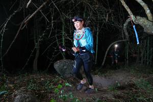 BIB: 
                            <button type="button" onclick="openModal(6870955)" class="btn btn-primary btn-sm float-right btn-popup" data-toggle="modal" data-target=".modal-high-quality">
                        <i class="fas fa-shopping-cart"></i> Add to Cart
                    </button>
                                            <button type="button" onclick="isThisMe(6870955, true)" class="btn btn-success btn-sm float-right btn-popup btn-isme hidden" data-toggle="tooltip" data-placement="bottom" title="นี่คือรูปของคุณใช่ไหม คลิกที่นี่เพื่อเอาเข้าอัลบั้ม">
                        <i class="fas fa-plus"></i> Add to album
                    </button>
                    <button type="button" onclick="isThisMe(6870955, false)" class="btn btn-warning btn-sm float-right btn-popup btn-isnotme hidden">
                        <i class="fas fa-ban"></i> Remove from album
                    </button>