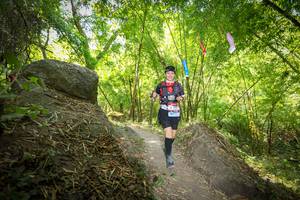 BIB: 
                            <button type="button" onclick="openModal(6941242)" class="btn btn-primary btn-sm float-right btn-popup" data-toggle="modal" data-target=".modal-high-quality">
                        <i class="fas fa-shopping-cart"></i> Add to Cart
                    </button>
                                            <button type="button" onclick="isThisMe(6941242, true)" class="btn btn-success btn-sm float-right btn-popup btn-isme hidden" data-toggle="tooltip" data-placement="bottom" title="นี่คือรูปของคุณใช่ไหม คลิกที่นี่เพื่อเอาเข้าอัลบั้ม">
                        <i class="fas fa-plus"></i> Add to album
                    </button>
                    <button type="button" onclick="isThisMe(6941242, false)" class="btn btn-warning btn-sm float-right btn-popup btn-isnotme hidden">
                        <i class="fas fa-ban"></i> Remove from album
                    </button>