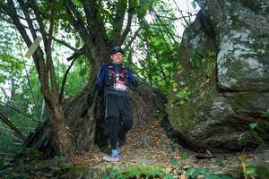 BIB: 
                            <button type="button" onclick="openModal(6872960)" class="btn btn-primary btn-sm float-right btn-popup" data-toggle="modal" data-target=".modal-high-quality">
                        <i class="fas fa-shopping-cart"></i> Add to Cart
                    </button>
                                            <button type="button" onclick="isThisMe(6872960, true)" class="btn btn-success btn-sm float-right btn-popup btn-isme hidden" data-toggle="tooltip" data-placement="bottom" title="นี่คือรูปของคุณใช่ไหม คลิกที่นี่เพื่อเอาเข้าอัลบั้ม">
                        <i class="fas fa-plus"></i> Add to album
                    </button>
                    <button type="button" onclick="isThisMe(6872960, false)" class="btn btn-warning btn-sm float-right btn-popup btn-isnotme hidden">
                        <i class="fas fa-ban"></i> Remove from album
                    </button>