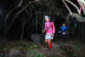 BIB: 
                            <button type="button" onclick="openModal(6870516)" class="btn btn-primary btn-sm float-right btn-popup" data-toggle="modal" data-target=".modal-high-quality">
                        <i class="fas fa-shopping-cart"></i> Add to Cart
                    </button>
                                            <button type="button" onclick="isThisMe(6870516, true)" class="btn btn-success btn-sm float-right btn-popup btn-isme hidden" data-toggle="tooltip" data-placement="bottom" title="นี่คือรูปของคุณใช่ไหม คลิกที่นี่เพื่อเอาเข้าอัลบั้ม">
                        <i class="fas fa-plus"></i> Add to album
                    </button>
                    <button type="button" onclick="isThisMe(6870516, false)" class="btn btn-warning btn-sm float-right btn-popup btn-isnotme hidden">
                        <i class="fas fa-ban"></i> Remove from album
                    </button>