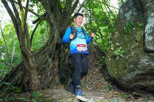 BIB: 2745
                            <button type="button" onclick="openModal(6875518)" class="btn btn-primary btn-sm float-right btn-popup" data-toggle="modal" data-target=".modal-high-quality">
                        <i class="fas fa-shopping-cart"></i> Add to Cart
                    </button>
                                            <button type="button" onclick="isThisMe(6875518, true)" class="btn btn-success btn-sm float-right btn-popup btn-isme hidden" data-toggle="tooltip" data-placement="bottom" title="นี่คือรูปของคุณใช่ไหม คลิกที่นี่เพื่อเอาเข้าอัลบั้ม">
                        <i class="fas fa-plus"></i> Add to album
                    </button>
                    <button type="button" onclick="isThisMe(6875518, false)" class="btn btn-warning btn-sm float-right btn-popup btn-isnotme hidden">
                        <i class="fas fa-ban"></i> Remove from album
                    </button>