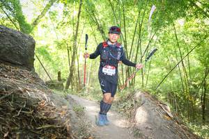 BIB: 4152
                            <button type="button" onclick="openModal(6969154)" class="btn btn-primary btn-sm float-right btn-popup" data-toggle="modal" data-target=".modal-high-quality">
                        <i class="fas fa-shopping-cart"></i> Add to Cart
                    </button>
                                            <button type="button" onclick="isThisMe(6969154, true)" class="btn btn-success btn-sm float-right btn-popup btn-isme hidden" data-toggle="tooltip" data-placement="bottom" title="นี่คือรูปของคุณใช่ไหม คลิกที่นี่เพื่อเอาเข้าอัลบั้ม">
                        <i class="fas fa-plus"></i> Add to album
                    </button>
                    <button type="button" onclick="isThisMe(6969154, false)" class="btn btn-warning btn-sm float-right btn-popup btn-isnotme hidden">
                        <i class="fas fa-ban"></i> Remove from album
                    </button>