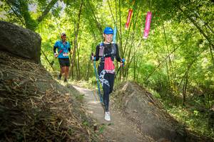 BIB: 
                            <button type="button" onclick="openModal(6941416)" class="btn btn-primary btn-sm float-right btn-popup" data-toggle="modal" data-target=".modal-high-quality">
                        <i class="fas fa-shopping-cart"></i> Add to Cart
                    </button>
                                            <button type="button" onclick="isThisMe(6941416, true)" class="btn btn-success btn-sm float-right btn-popup btn-isme hidden" data-toggle="tooltip" data-placement="bottom" title="นี่คือรูปของคุณใช่ไหม คลิกที่นี่เพื่อเอาเข้าอัลบั้ม">
                        <i class="fas fa-plus"></i> Add to album
                    </button>
                    <button type="button" onclick="isThisMe(6941416, false)" class="btn btn-warning btn-sm float-right btn-popup btn-isnotme hidden">
                        <i class="fas fa-ban"></i> Remove from album
                    </button>