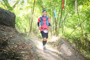 BIB: 
                            <button type="button" onclick="openModal(6969780)" class="btn btn-primary btn-sm float-right btn-popup" data-toggle="modal" data-target=".modal-high-quality">
                        <i class="fas fa-shopping-cart"></i> Add to Cart
                    </button>
                                            <button type="button" onclick="isThisMe(6969780, true)" class="btn btn-success btn-sm float-right btn-popup btn-isme hidden" data-toggle="tooltip" data-placement="bottom" title="นี่คือรูปของคุณใช่ไหม คลิกที่นี่เพื่อเอาเข้าอัลบั้ม">
                        <i class="fas fa-plus"></i> Add to album
                    </button>
                    <button type="button" onclick="isThisMe(6969780, false)" class="btn btn-warning btn-sm float-right btn-popup btn-isnotme hidden">
                        <i class="fas fa-ban"></i> Remove from album
                    </button>