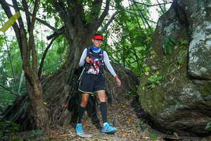 BIB: 
                            <button type="button" onclick="openModal(6872974)" class="btn btn-primary btn-sm float-right btn-popup" data-toggle="modal" data-target=".modal-high-quality">
                        <i class="fas fa-shopping-cart"></i> Add to Cart
                    </button>
                                            <button type="button" onclick="isThisMe(6872974, true)" class="btn btn-success btn-sm float-right btn-popup btn-isme hidden" data-toggle="tooltip" data-placement="bottom" title="นี่คือรูปของคุณใช่ไหม คลิกที่นี่เพื่อเอาเข้าอัลบั้ม">
                        <i class="fas fa-plus"></i> Add to album
                    </button>
                    <button type="button" onclick="isThisMe(6872974, false)" class="btn btn-warning btn-sm float-right btn-popup btn-isnotme hidden">
                        <i class="fas fa-ban"></i> Remove from album
                    </button>