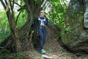 BIB: 200, 
                            <button type="button" onclick="openModal(6875456)" class="btn btn-primary btn-sm float-right btn-popup" data-toggle="modal" data-target=".modal-high-quality">
                        <i class="fas fa-shopping-cart"></i> Add to Cart
                    </button>
                                            <button type="button" onclick="isThisMe(6875456, true)" class="btn btn-success btn-sm float-right btn-popup btn-isme hidden" data-toggle="tooltip" data-placement="bottom" title="นี่คือรูปของคุณใช่ไหม คลิกที่นี่เพื่อเอาเข้าอัลบั้ม">
                        <i class="fas fa-plus"></i> Add to album
                    </button>
                    <button type="button" onclick="isThisMe(6875456, false)" class="btn btn-warning btn-sm float-right btn-popup btn-isnotme hidden">
                        <i class="fas fa-ban"></i> Remove from album
                    </button>