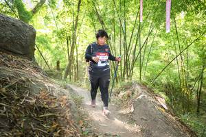 BIB: 2018
                            <button type="button" onclick="openModal(6968915)" class="btn btn-primary btn-sm float-right btn-popup" data-toggle="modal" data-target=".modal-high-quality">
                        <i class="fas fa-shopping-cart"></i> Add to Cart
                    </button>
                                            <button type="button" onclick="isThisMe(6968915, true)" class="btn btn-success btn-sm float-right btn-popup btn-isme hidden" data-toggle="tooltip" data-placement="bottom" title="นี่คือรูปของคุณใช่ไหม คลิกที่นี่เพื่อเอาเข้าอัลบั้ม">
                        <i class="fas fa-plus"></i> Add to album
                    </button>
                    <button type="button" onclick="isThisMe(6968915, false)" class="btn btn-warning btn-sm float-right btn-popup btn-isnotme hidden">
                        <i class="fas fa-ban"></i> Remove from album
                    </button>